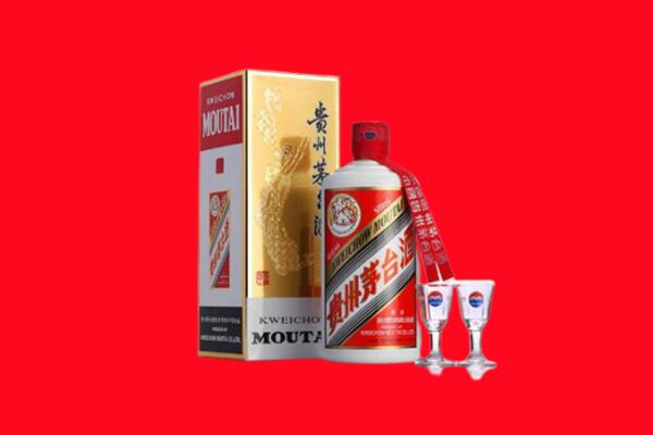 收购行情：宜昌市枝江市茅台酒回收店怎么经营？