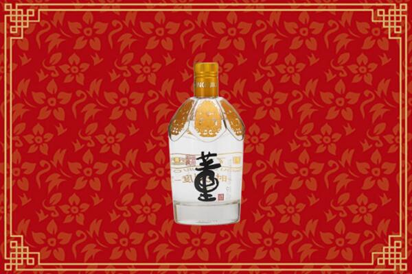 宜昌市枝江市回收董酒
