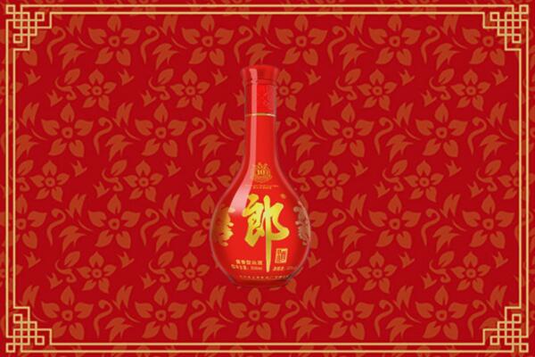 宜昌市枝江市回收郎酒