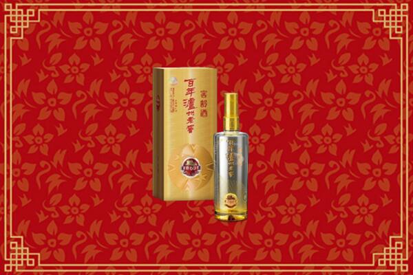 宜昌市枝江市回收泸州老窖