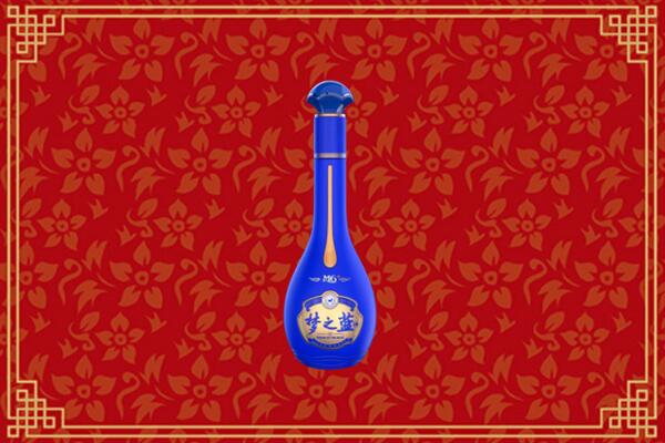 宜昌市枝江市回收梦之蓝