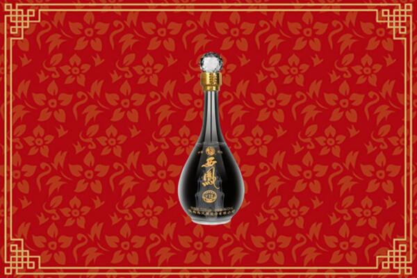 宜昌市枝江市回收西凤酒