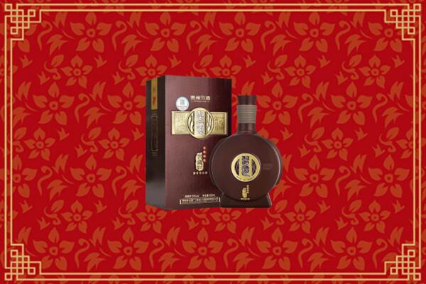 宜昌市枝江市回收习酒